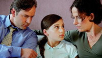 «Тайна Паулы (2006)» — обои к фильму #2