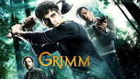 «Гримм (2011 - 2017)» — обои к сериалу #7