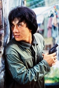 movie-images