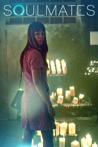 Постер сериала «Родственные души (2020)» — (7 из 22)