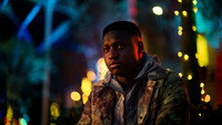 Обои к сериалу «Ковбой из Копенгагена (2022-2023)» — (21 из 38)