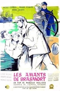 Les Amants de Bras-Mort (1951)