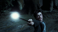 Harry Potter et le Prisonnier d'Azkaban