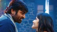 «Yaadhum Oore Yaavarum Kelir (2023)» — обои к фильму #5