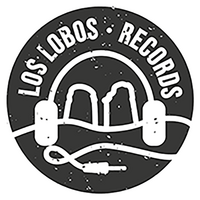 Los Lobos Records