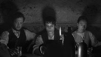 Обои к фильму «Путешествие с родины на родину (2013)» — (19 из 28)