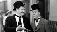 «Толще, чем вода (1935)» — обои к фильму #1