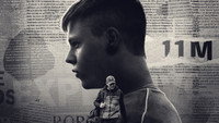 «Увидимся в другой жизни (2024)» — обои к сериалу #1