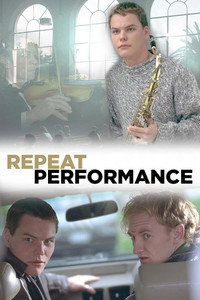 Repeat Performance
