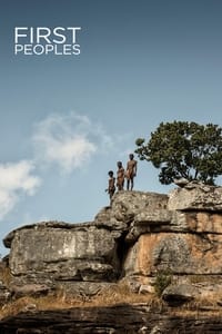 Quand Homo sapiens peupla la planète (2015)