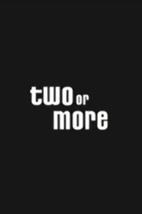 Imagem do Filme Two or More