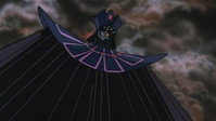 «Rokushin gattai Godmars gekijô ban (1982)» — обои к мультфильму #1