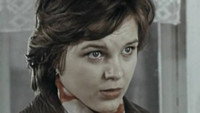 «Посылка для Светланы (1974)» — обои к фильму #1