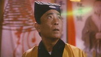 «Bei gwai wan (1992)» — обои к фильму #6