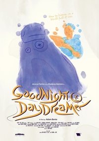 Imagem do Filme Goodnight Daydreamer
