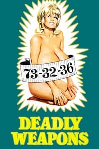 3.334