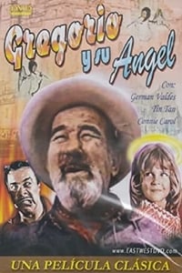 Gregorio y su angel (1970)