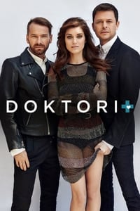 Doktori (2014)