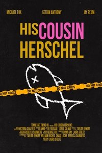 Imagem do Filme His Cousin Herschel