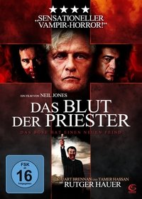 movie_cover