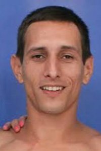 Imagem de Fernando Pepi