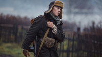 «Алёша (2020)» — обои к сериалу #4