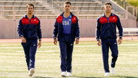 «Olympic Dreams Featuring Jonas Brothers (2021)» — обои к фильму #1