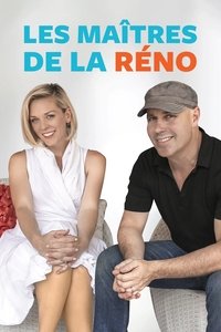 movie-images
