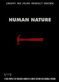 Human Nature