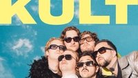 Forever Kult
