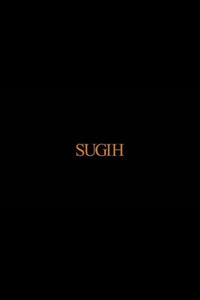 Sugih