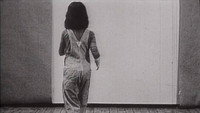 «Lives of Performers (1972)» — обои к фильму #3