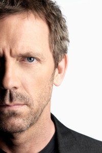Постер сериала «Доктор Хаус (2004-2012)» — (62 из 347)