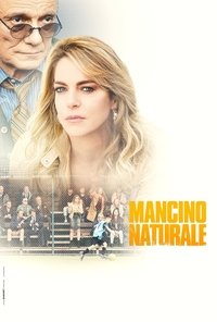 Mancino naturale