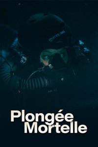 Poster de Plongée Mortelle