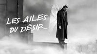 Les Ailes du désir