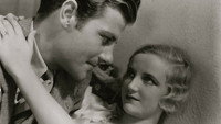 «Бизнес и удовольствие (1932)» — обои к фильму #1
