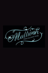 Multwoh (Patay na Patay Sa’yo)