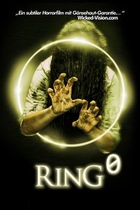 Movieposter Ring 0