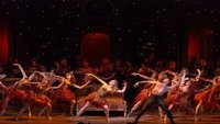 The Metropolitan Opera: La Traviata
