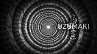 Обои к аниме «Спираль (2024)» — (20 из 42)