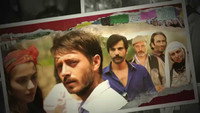 «Не ищи вдалеке (2015)» — обои к фильму #1