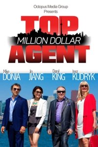 Watch Top Million Dollar Agent - Season 4 123Movies