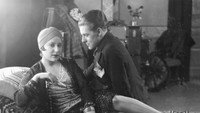 «Самая главная победа (1929)» — обои к фильму #1