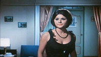 «Слишком юная для любви (1966)» — обои к фильму #2