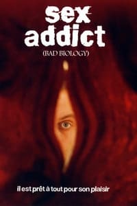 Sex Addict (2008)