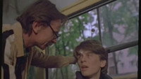 «Дорога в Парадиз (1991)» — обои к фильму #2