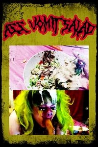 Imagem do Filme Ass Vomit Salad