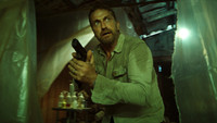 «Пропавшая (2022)» — обои к фильму #10