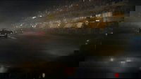 Ford v Ferrari